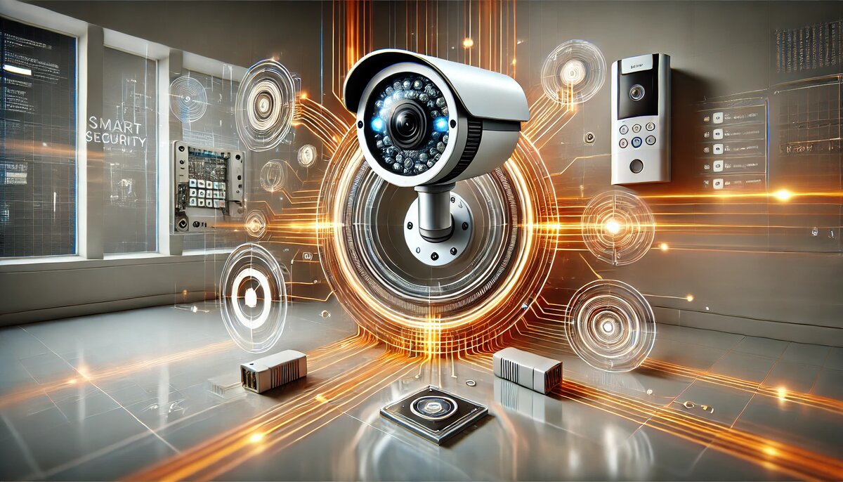 Что можно подключить? 