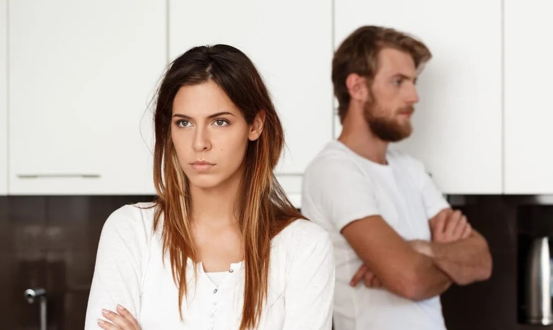 Как я скажу, так и будет