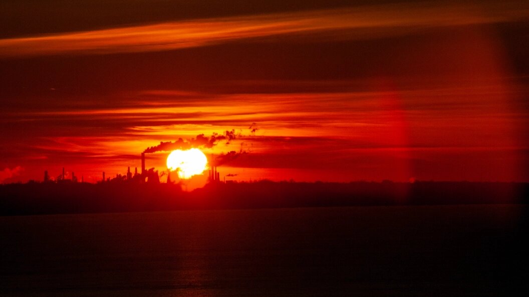    фото: Svetlana Vozmilova/Global Look Press