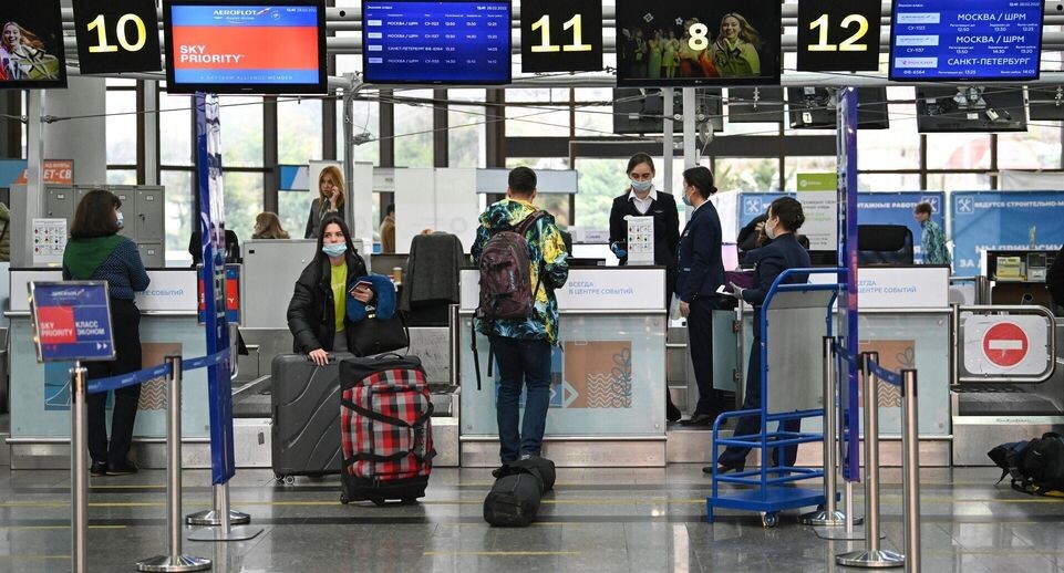    РИА «Новости»