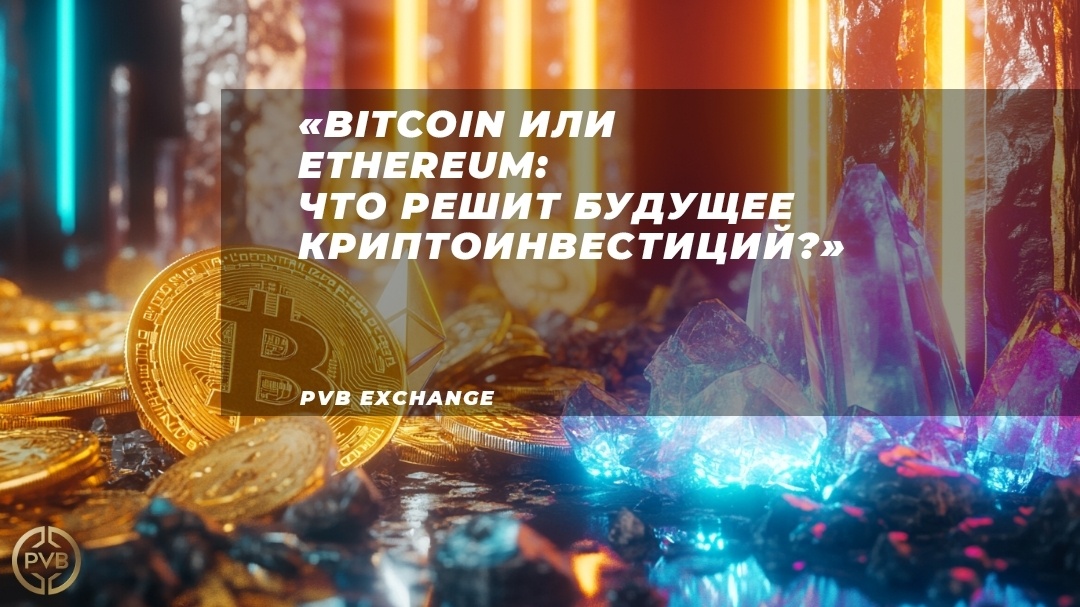    чем-отличается-bitcoin-от-ethereum bitwiseproject
