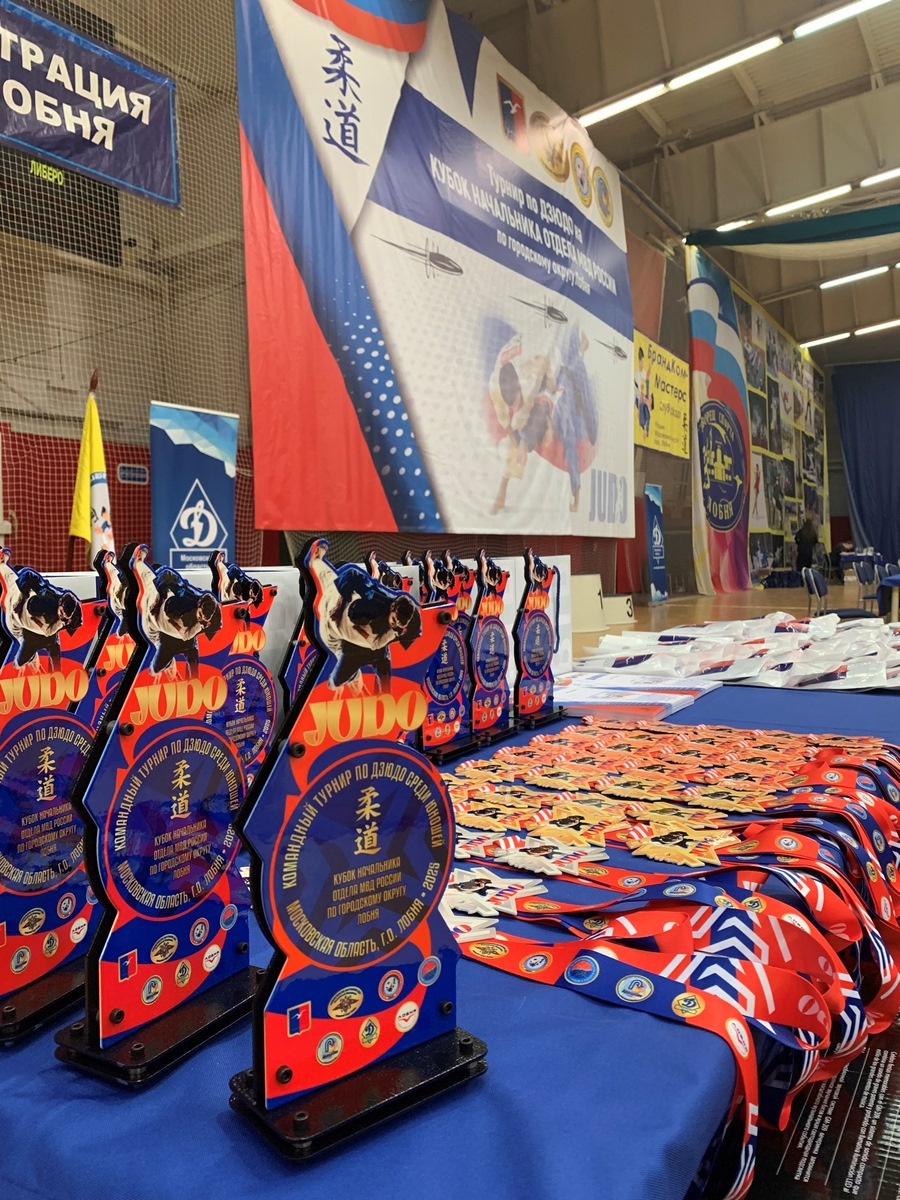 
📷
📷
📷
📷
📷
📷
📷
📷
📷
