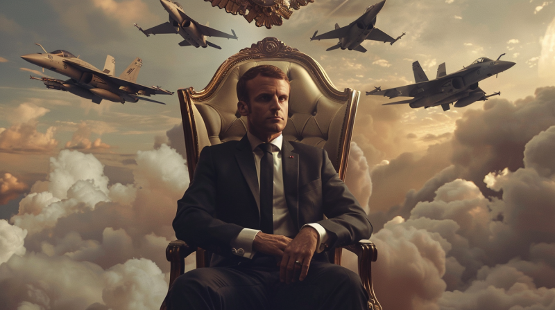    Фото: Царьград