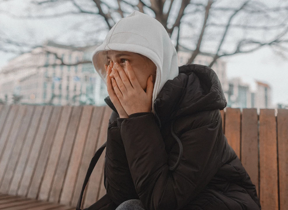 Фото: Forewer | Shutterstock | Fotodom