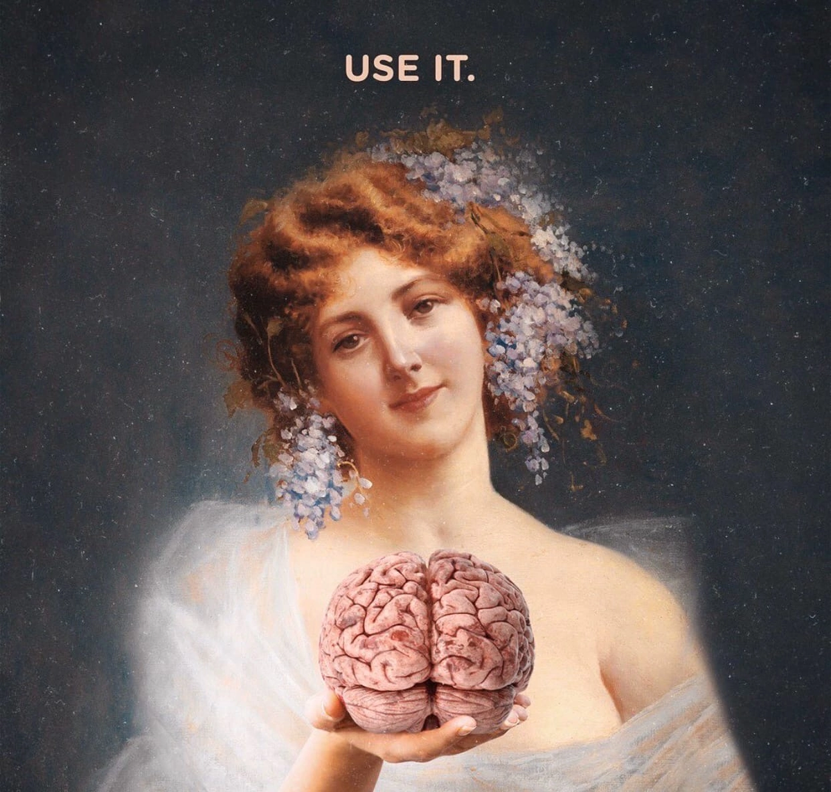 Нашла у себя в сохраненках ВК за 2016 год