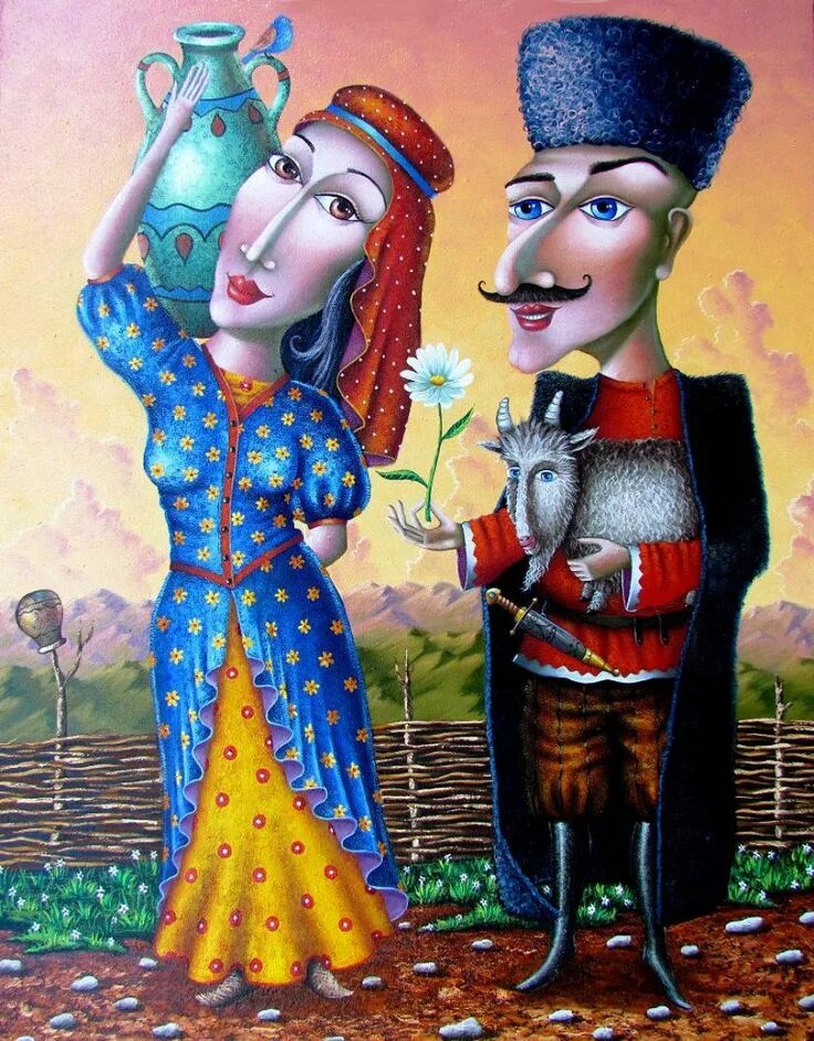 Зураб Мартиашвили.