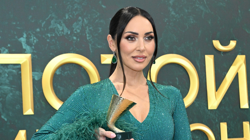    Фото: © РИА Новости/Екатерина Чеснокова; 5-tv.ru