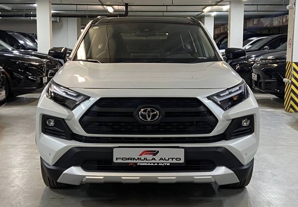 RAV4