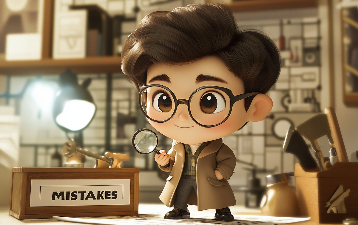    kak-bystro-i-deshevo-izbavitsya-ot-oshibok-pri-remonte-kvartiry Никита Титов