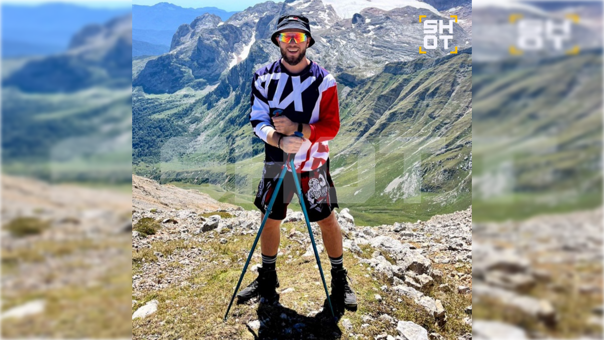 Фото: Tg-канал Shot