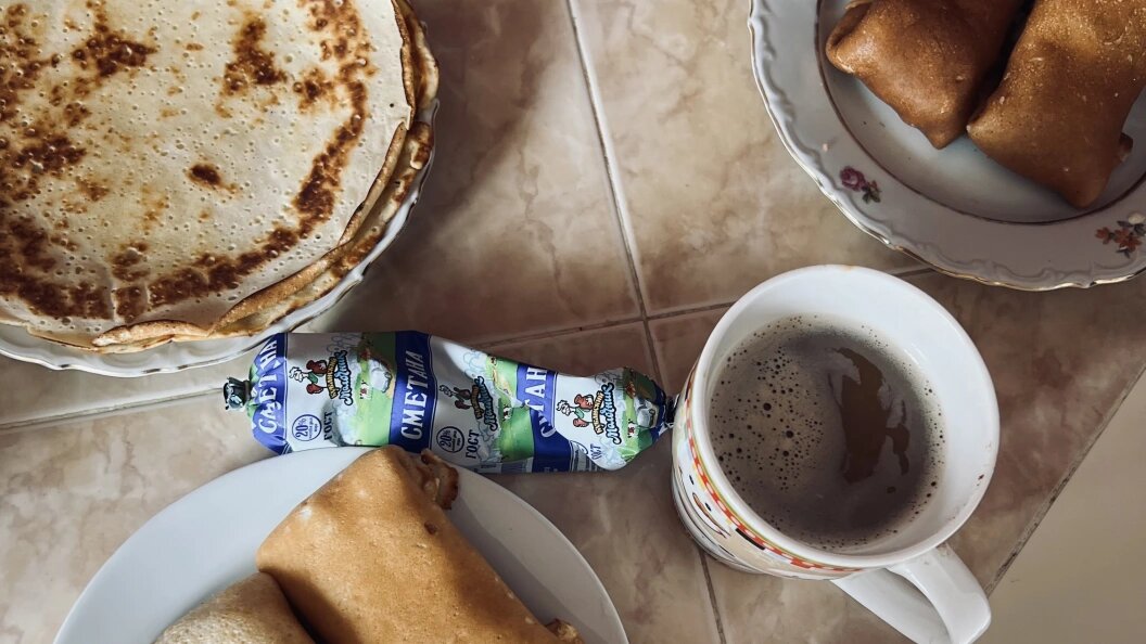    Фото: Царьград