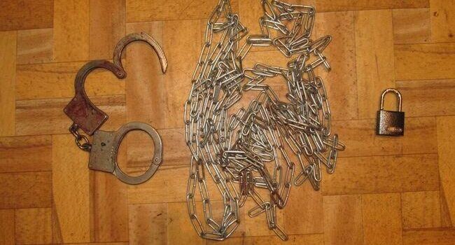    Пресс-служба Следственного комитета