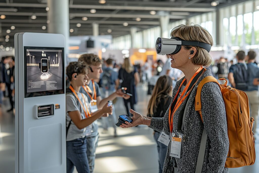    VR разработка приложений MoziBlorf54Q