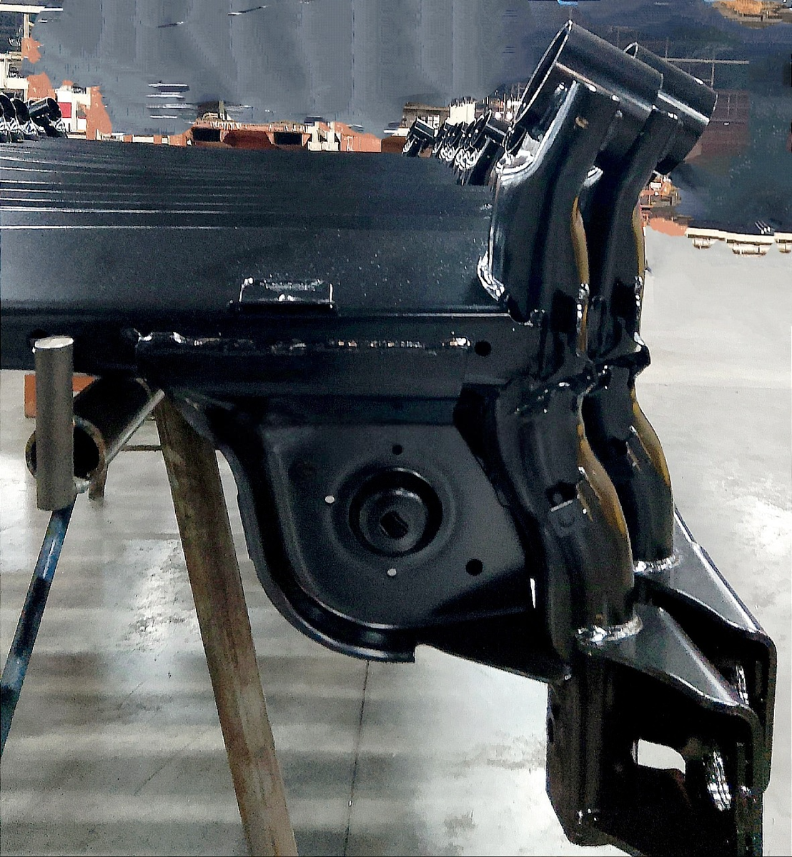    Изображение Автоград 