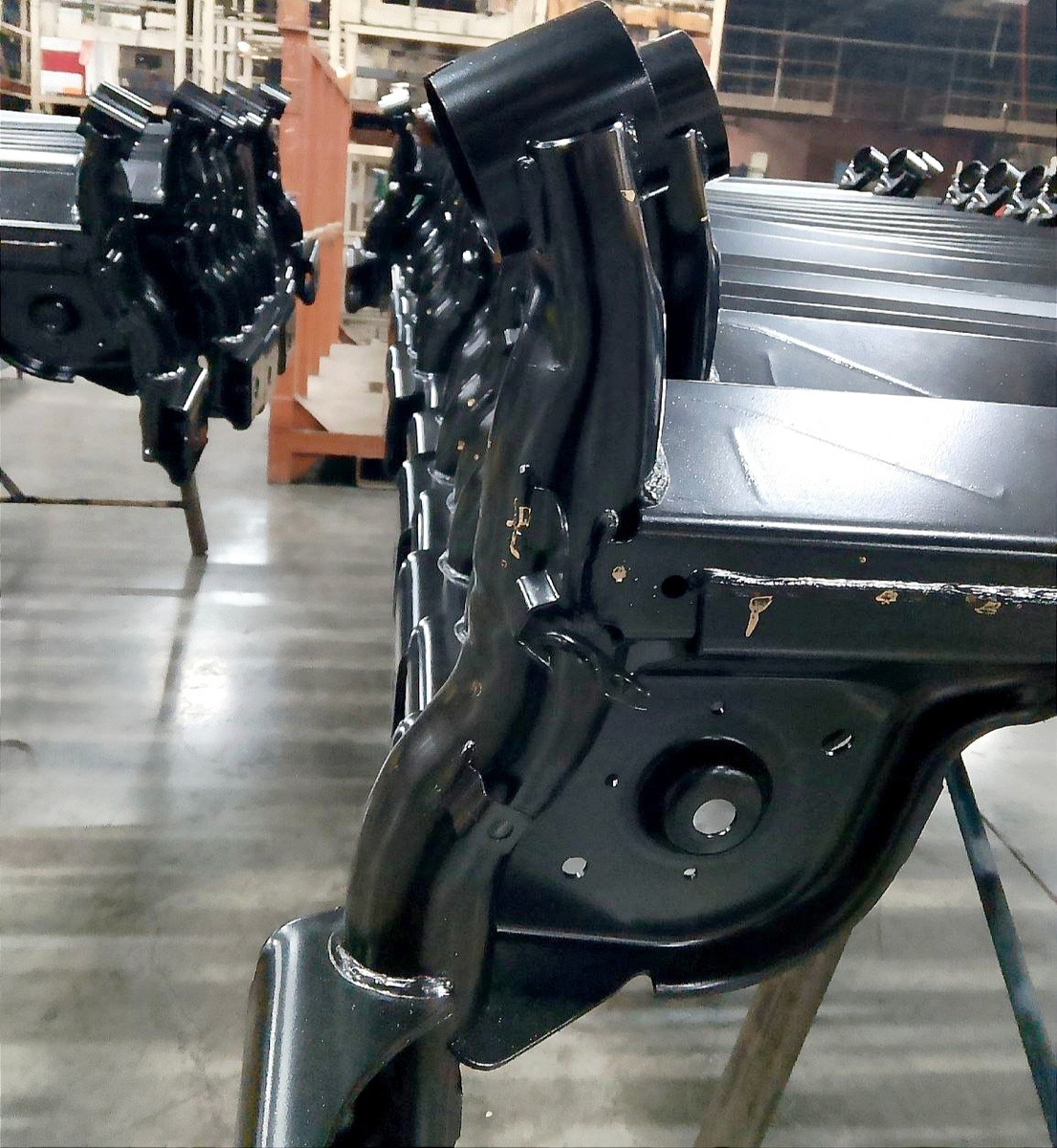    Изображение Автоград 