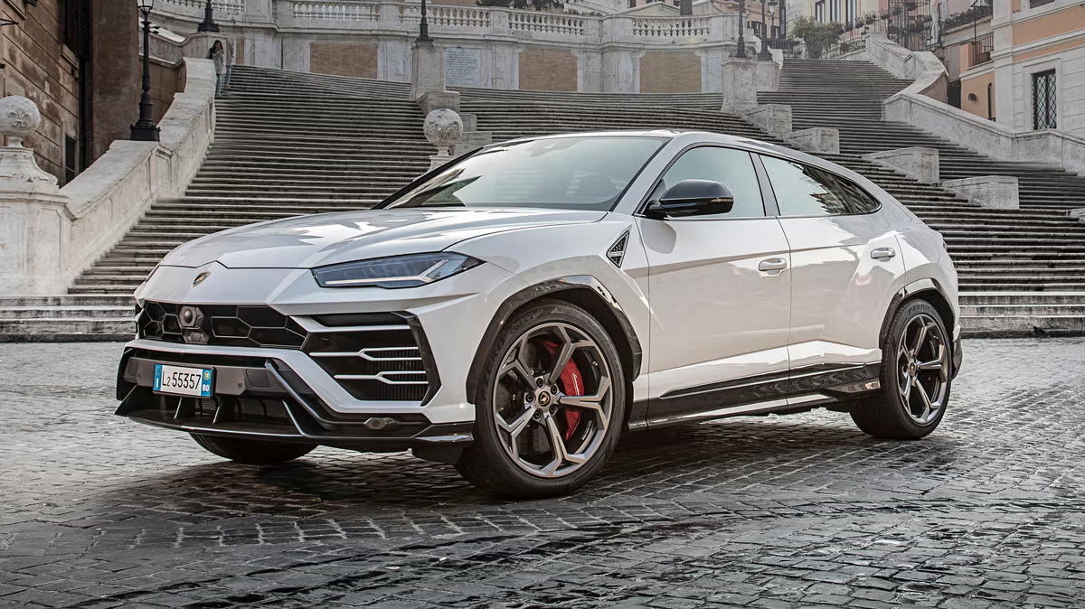 Источник: https://www.caranddriver.com/