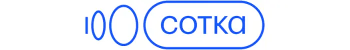 Вход в личный кабинет Платформы Сотка (инструкция как войти)