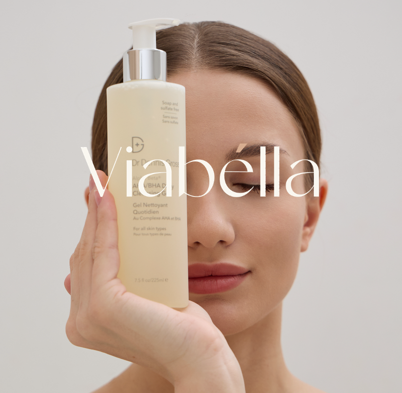 отшелушивание