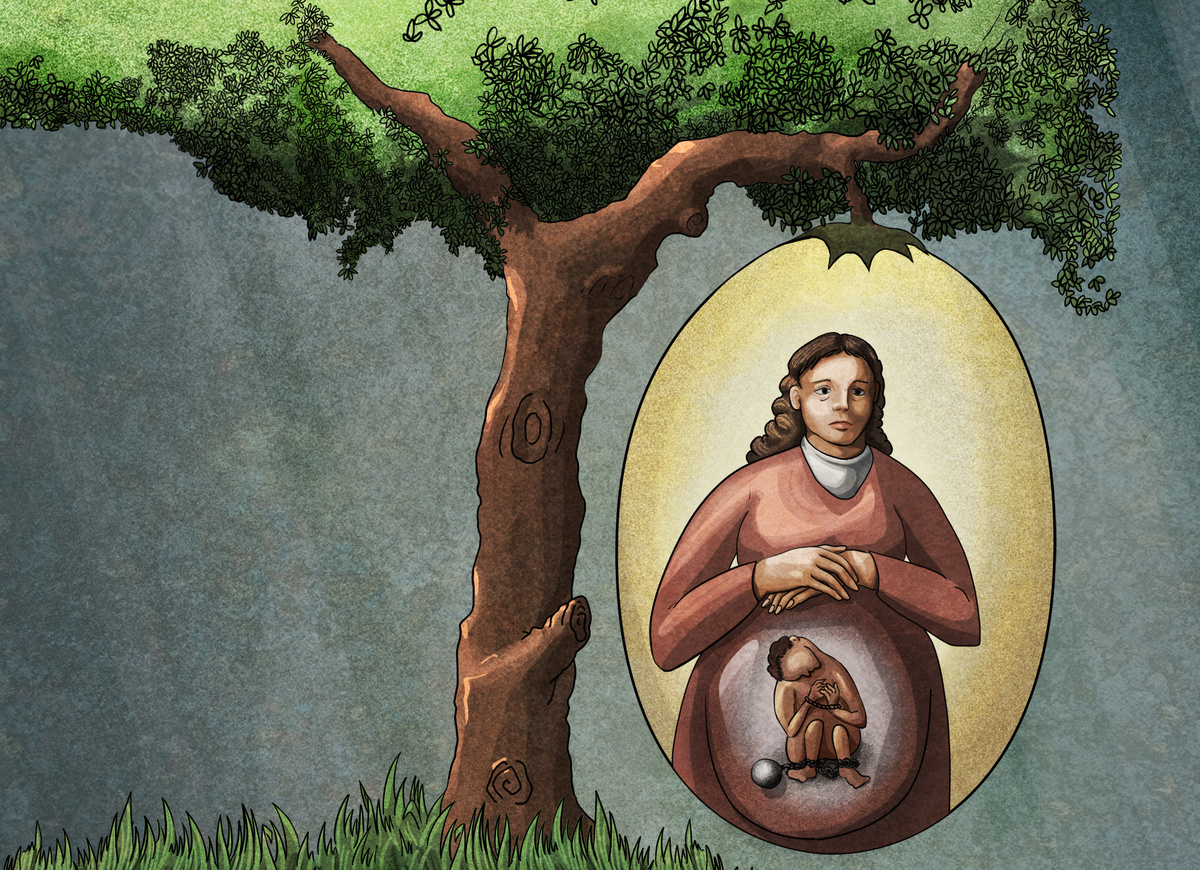 Квалификация для веры в Бога