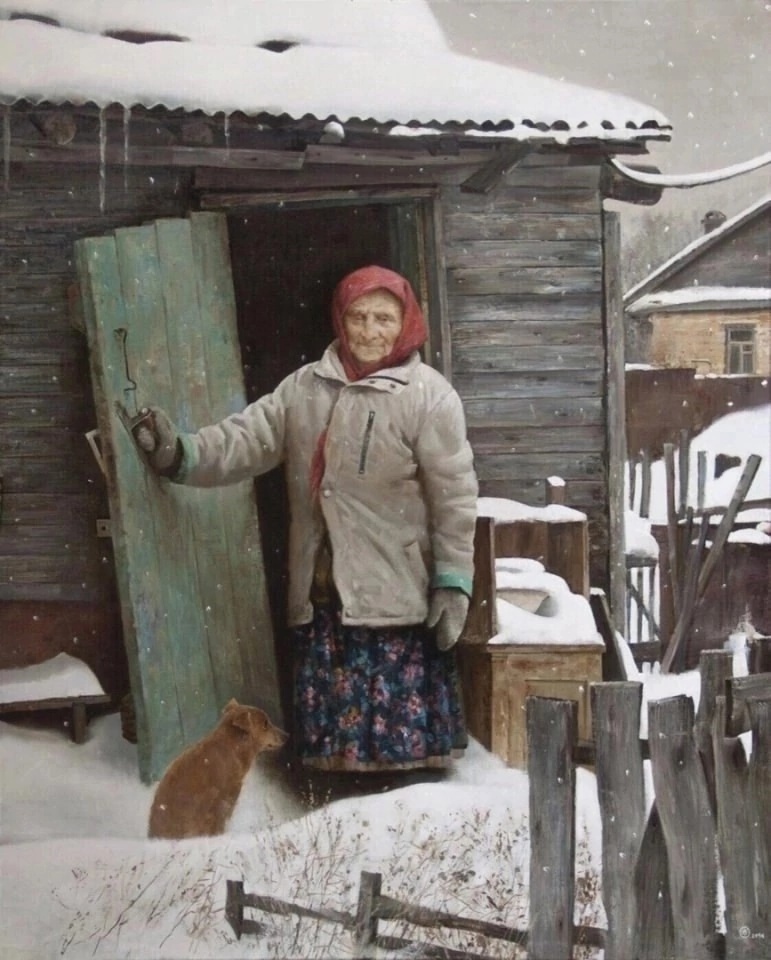 иллюстрация из яндекс картинки.