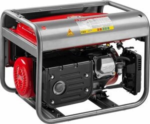 ЗУБР ЗЭСБ-3500-ЭМ2