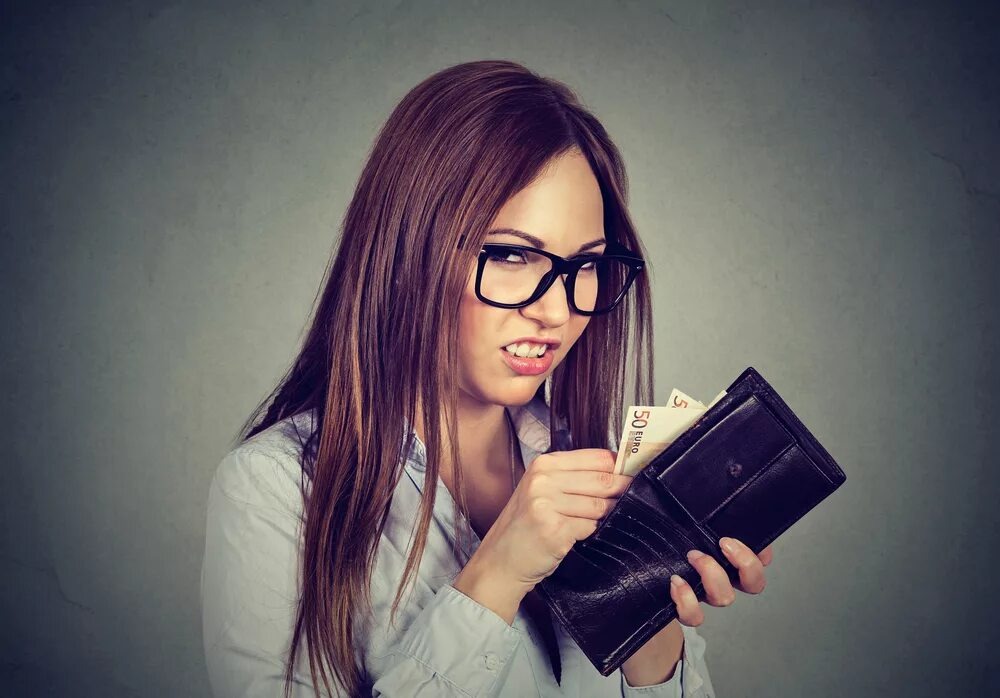 Изображение с сайта msn.com