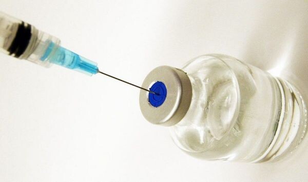 Фото: интернет