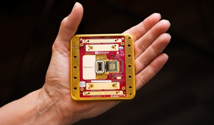 Фото: сайт Microsoft