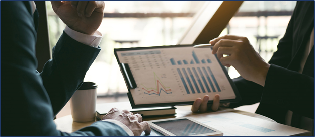 Найдено на просторах Интернета