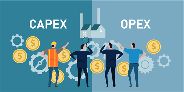 Найдено на просторах Интернета