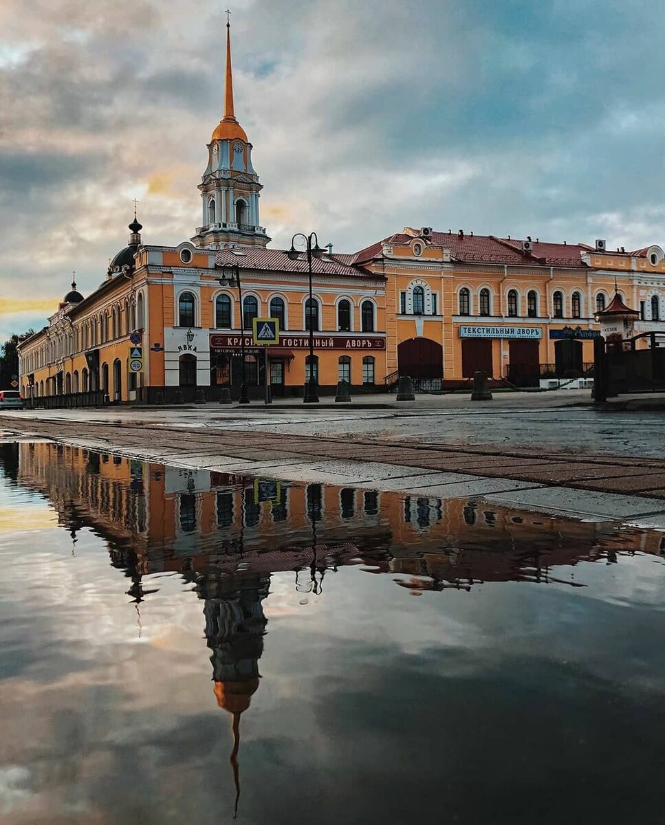 Фото с сайта: in.pinterest.com