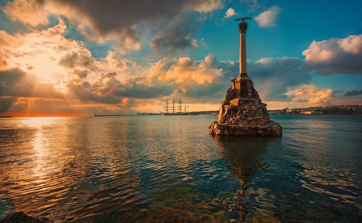 Фото с сайта: in.pinterest.com