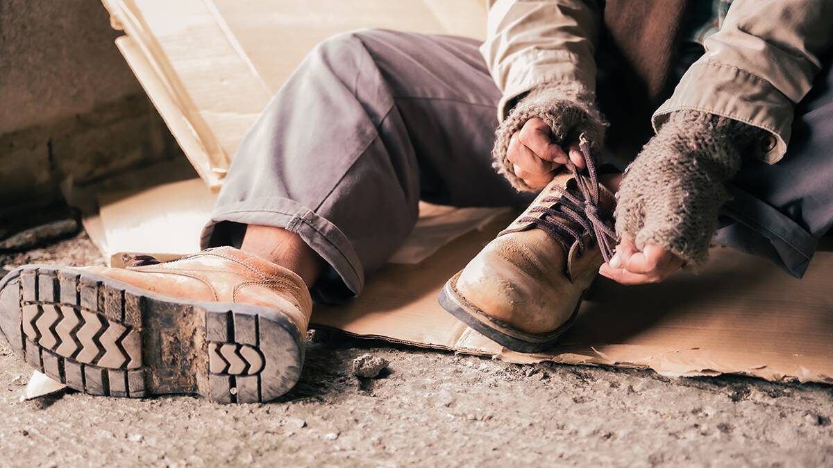    Фото: Shutterstock