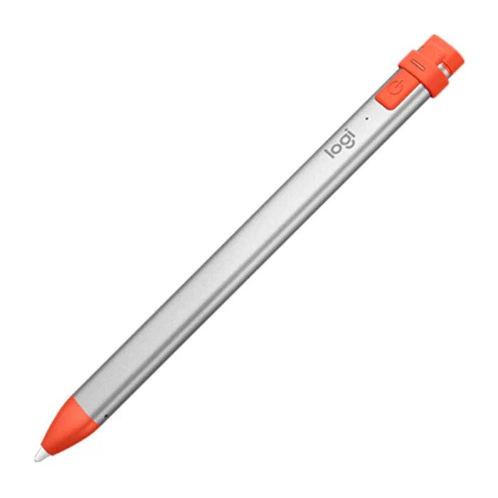 Logitech Crayon