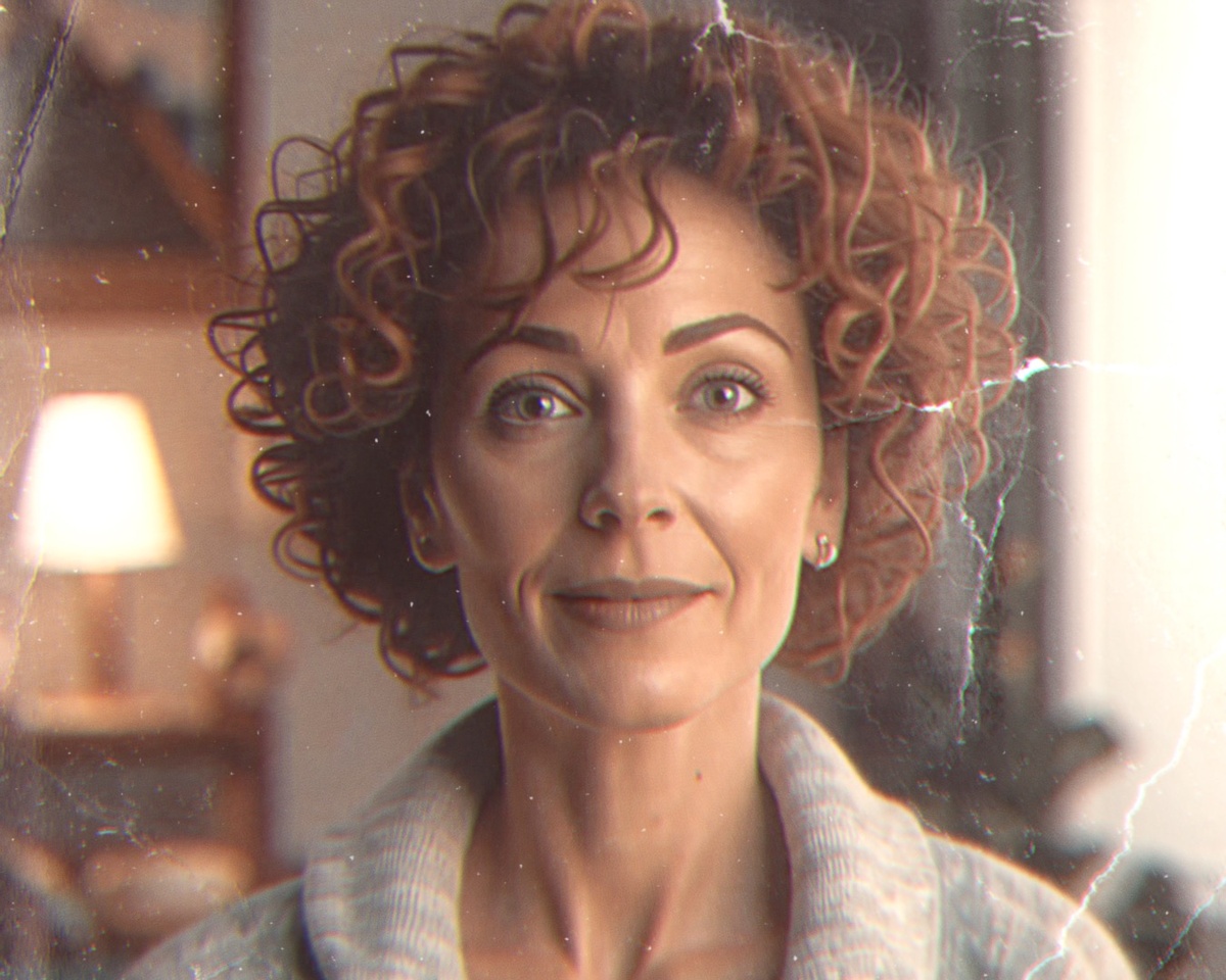 Нейросеть Кандинский