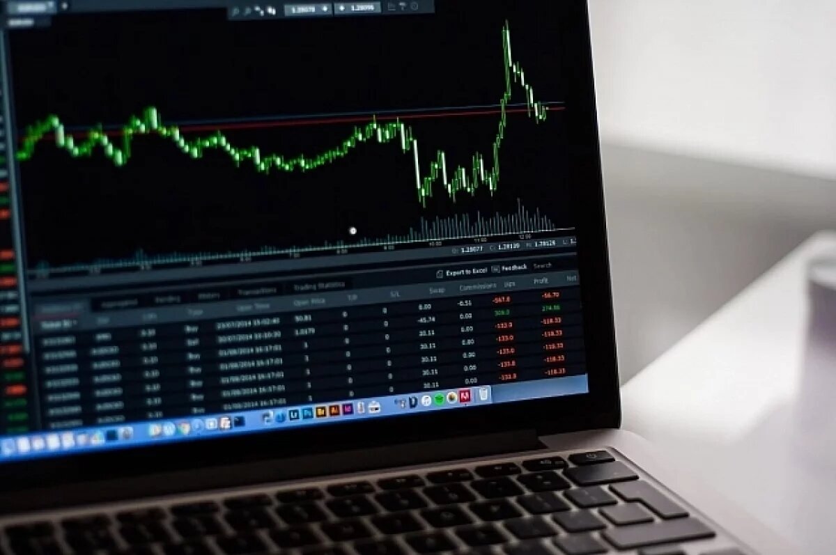    Мосбиржа запустит торги в выходные дни в качестве эксперимента