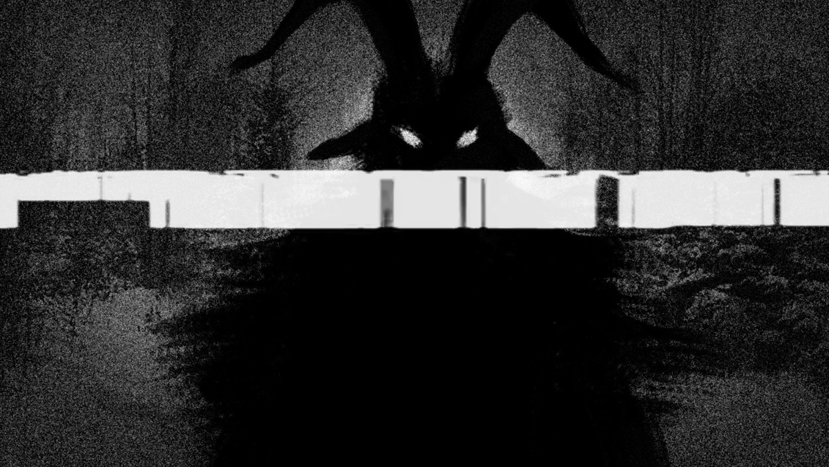 Шантаж, скандал и угрозы из-за игры: интервью с создателем «Зайчика»