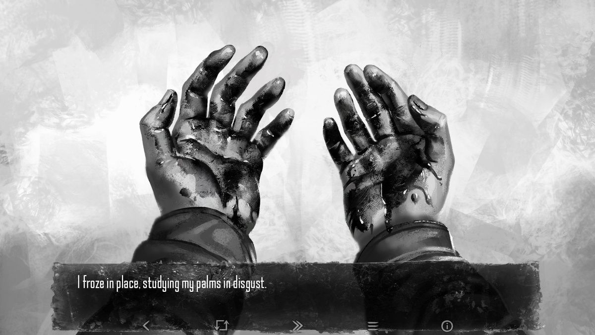 Российский хоррор «Зайчик» — настоящий хит Steam. Игра имеет 17 тыс. отзывов с общим рейтингом 96%