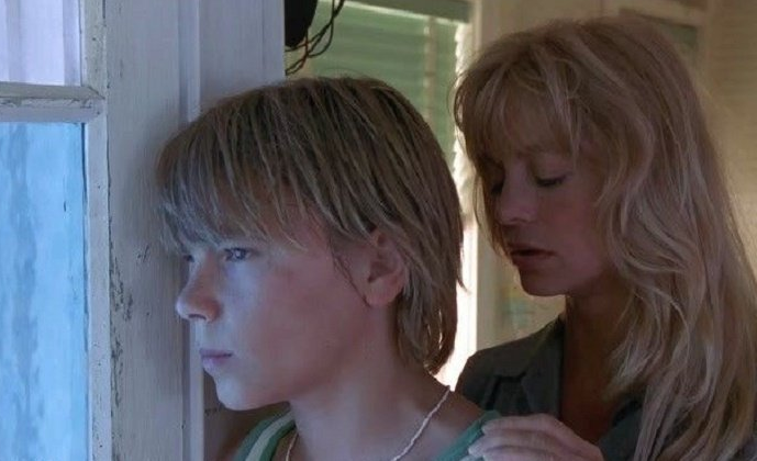 Листайте кадры.