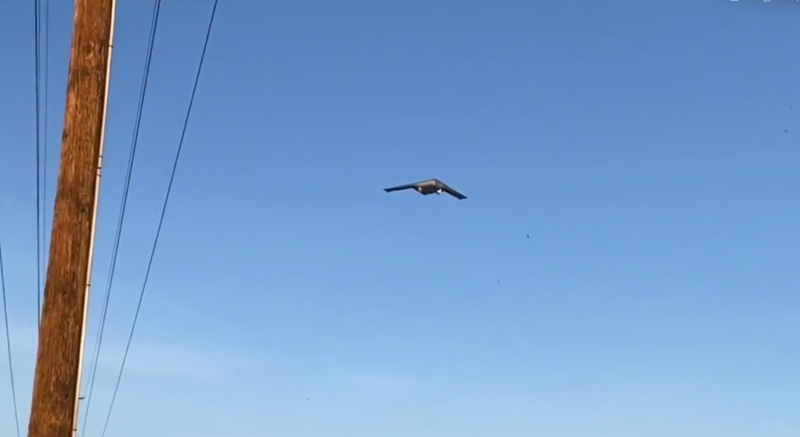    Скриншот:Telegram/Осташко! Важное