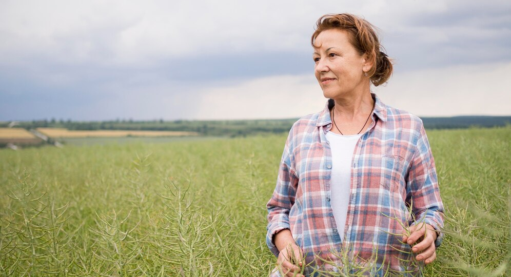 Рассказ «Нет ни сил, ни желания дальше жить». Часть 14