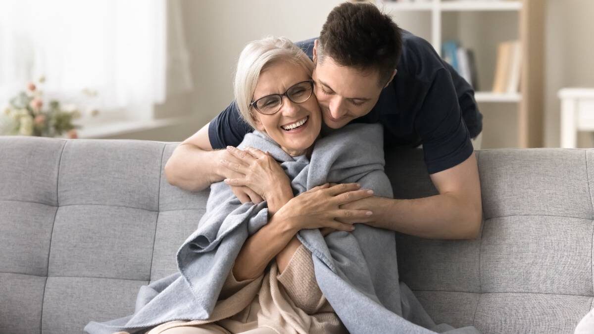    Фото: Shutterstock