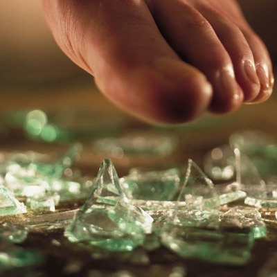 (фото из интернета)