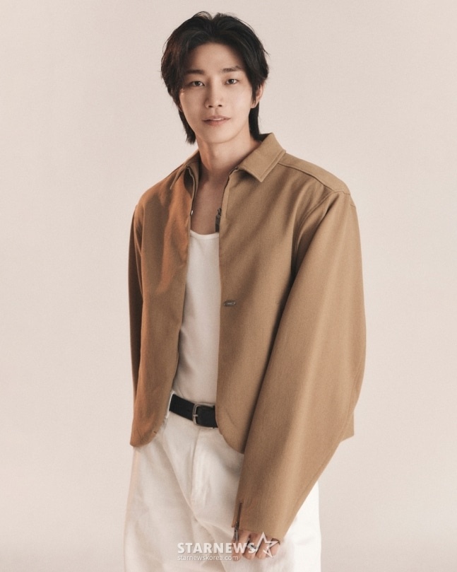    m.entertain.naver.com