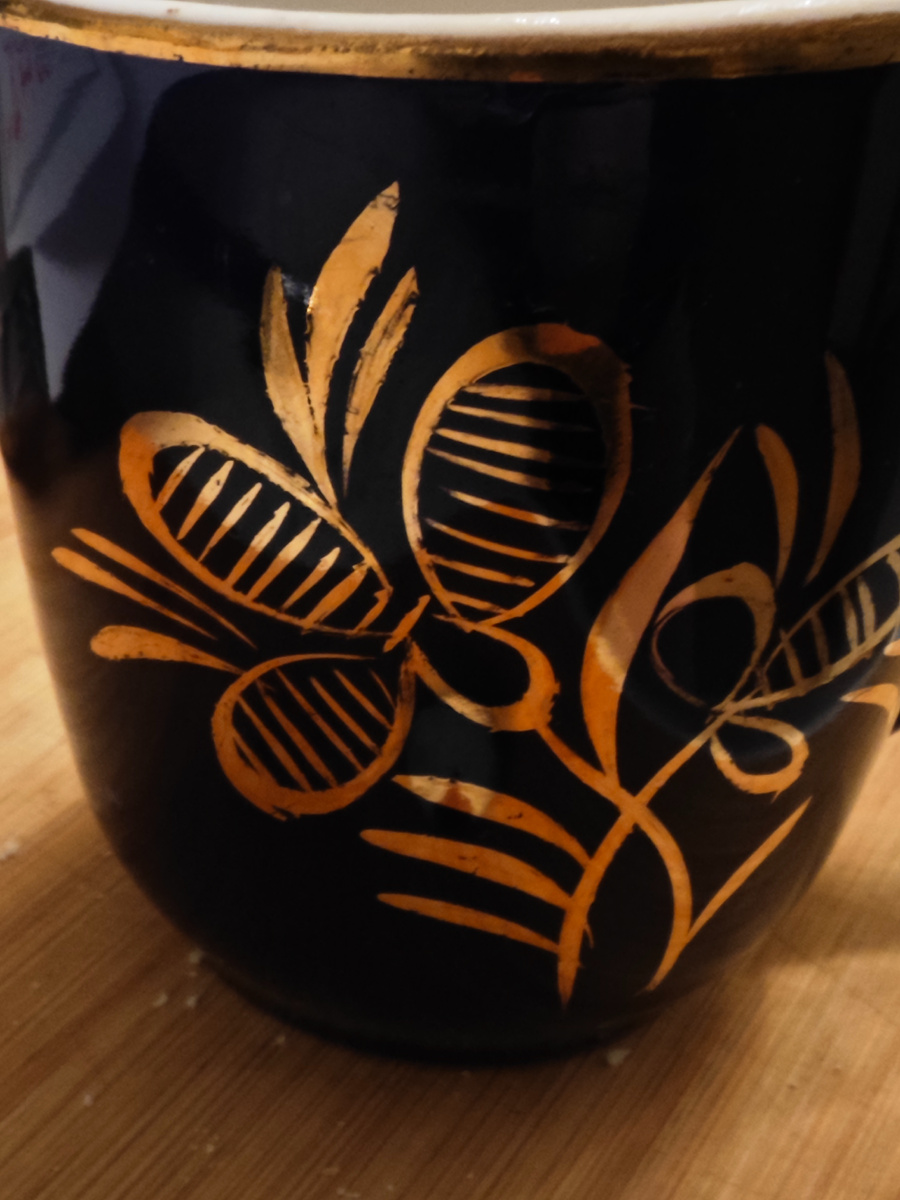 Фото автора канала 