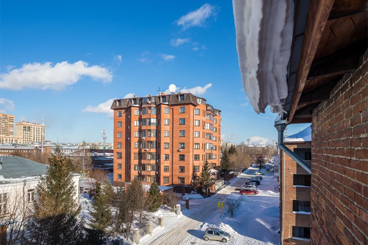    Фото Андрея Заржецкого