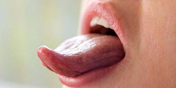 Фото взято с сайта: https://polinka.top/70015-kartinka-jazyka-cheloveka.html