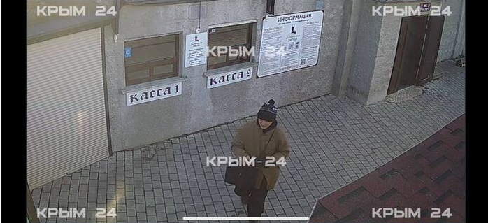 Видео с живодёром разошлось по соцсетям
