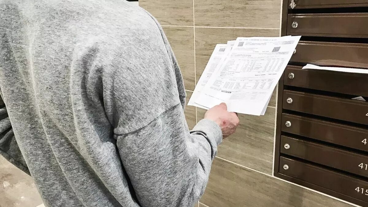В 2025 году рост цен на ЖКУ составит до 30%. Источник: dzen.ru