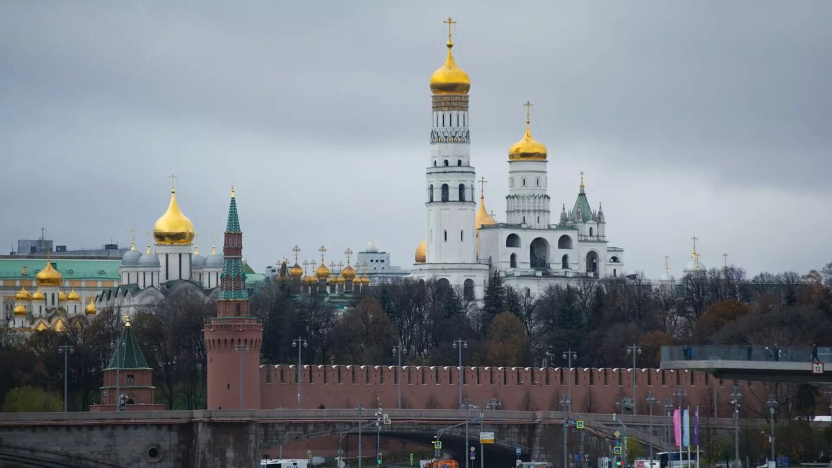     Источник: novostivolgograda.ru